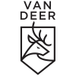 Van Deer