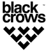 Black Crows