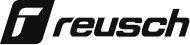 Reusch