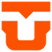 Union
