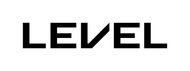 Level