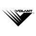 Volant