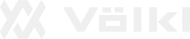 Völkl
