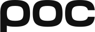 POC