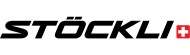 Stöckli