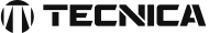 Tecnica
