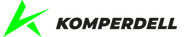 Komperdell