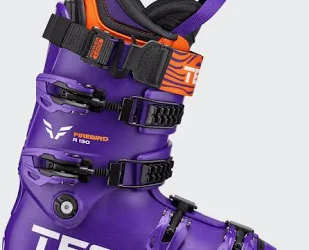 Bootfitting en Riosport: analizar el pie, elegir la bota y adaptar el ajuste