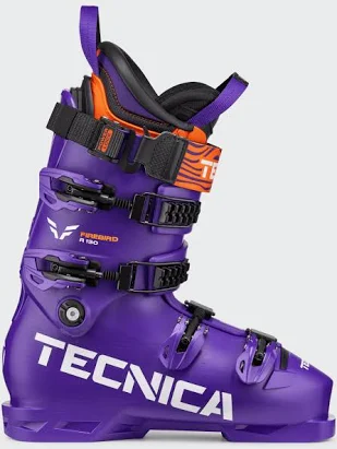 Bootfitting en Riosport: analizar el pie, elegir la bota y adaptar el ajuste