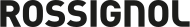 Rossignol
