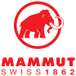 Mammut